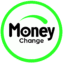 moneychange.io