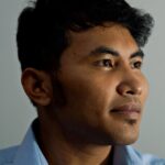 man, young man, person, young, portrait